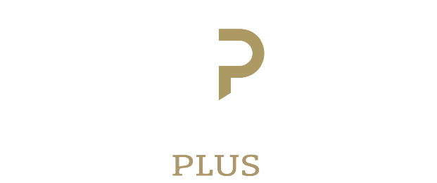 Forte Residences | Devtraco Plus Limited